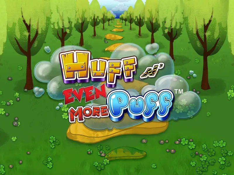 98a bet Luxury Table