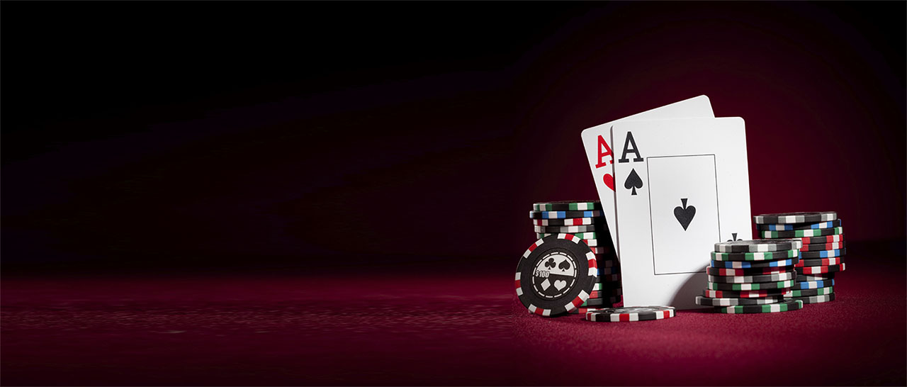 98a bet Oriental Flower