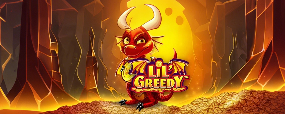 98a bet Pequeno Ganancioso