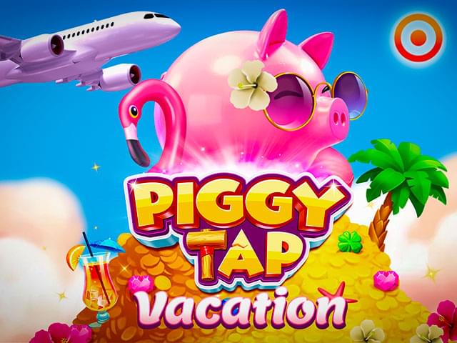 98a bet Porquinho Toque